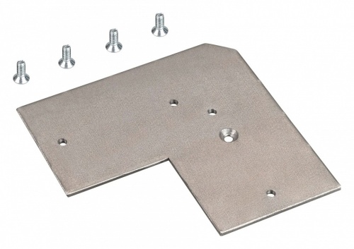 Крепление Arlight ARH 038640 в Нижнем Новгороде