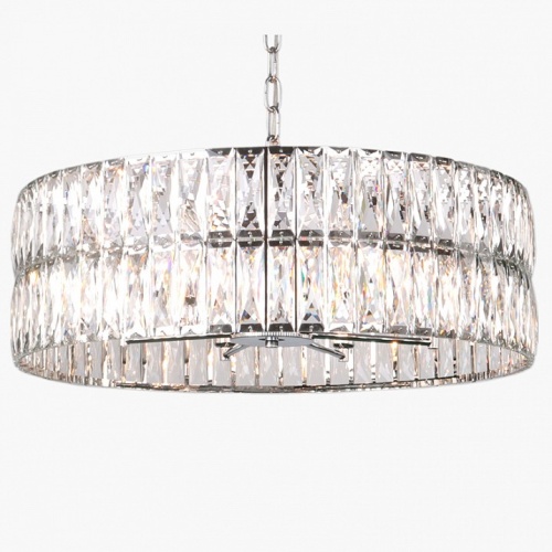 Накладной светильник Newport 10120 10125+3/C new в Нижнем Новгороде