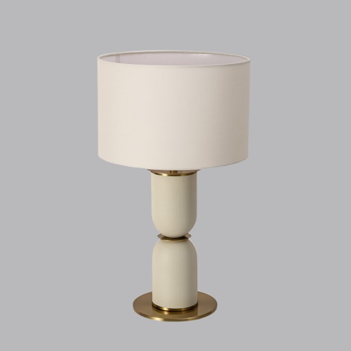 Настольная лампа декоративная Lumion NEOCLASSI 8412/1T в Нижнем Новгороде фото 5