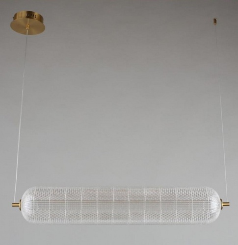 Подвесной светильник Omnilux Cedrello OML-68813-01 в Нижнем Новгороде фото 8