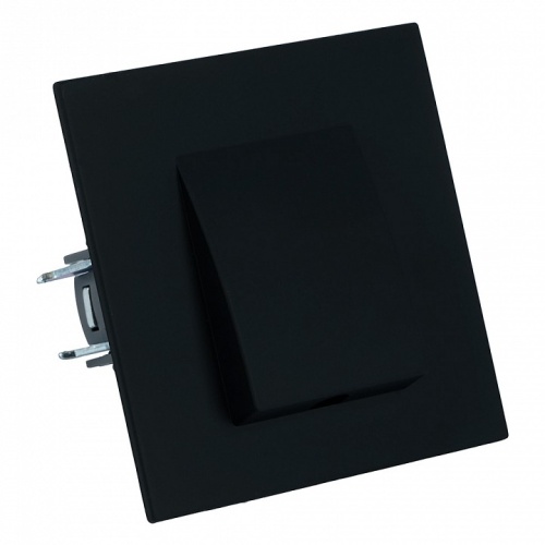 Розетка для вывод кабеля Stekker Мия 50467 в Нижнем Новгороде фото 5