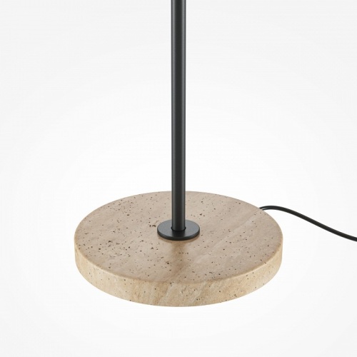 Торшер Maytoni  MOD437FL-01B в Нижнем Новгороде фото 5