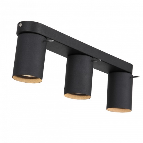 Спот ST-Luce Fanale SL597.401.03 в Нижнем Новгороде фото 5