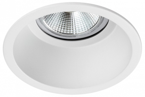 Встраиваемый светильник Lightstar Levigo Base 010056 в Нижнем Новгороде