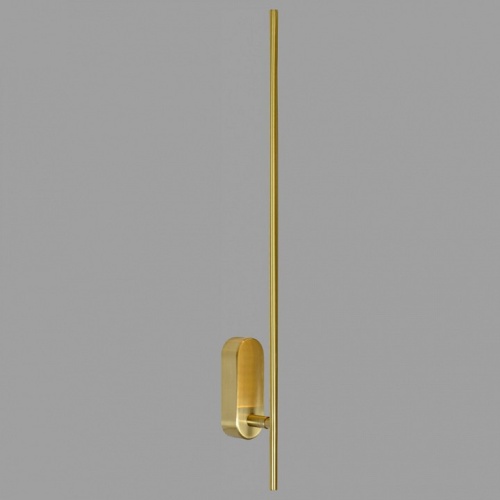 Бра Belfast Skipton 2295-60 BR в Нижнем Новгороде фото 5