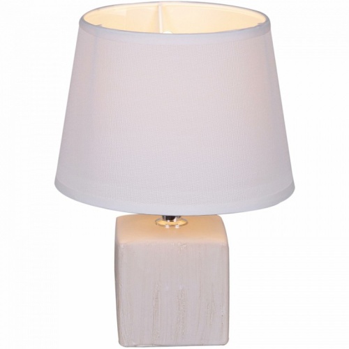 Настольная лампа декоративная 01786 01786-0.7-01 в Нижнем Новгороде фото 2