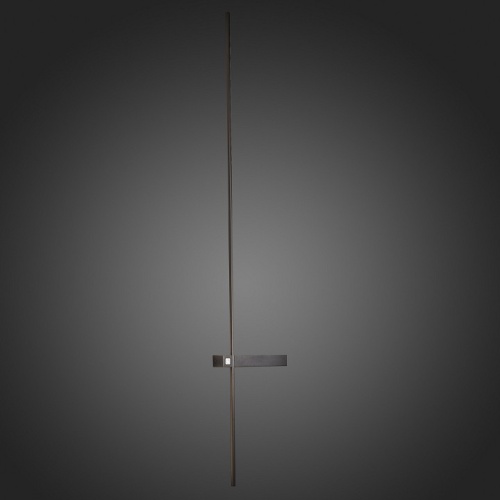 Бра ST-Luce Astente SL1589.411.01 в Нижнем Новгороде фото 2