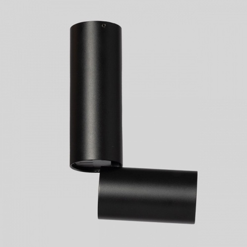 Светильник на штанге DeMarkt Информ 4 851011601 в Нижнем Новгороде фото 2