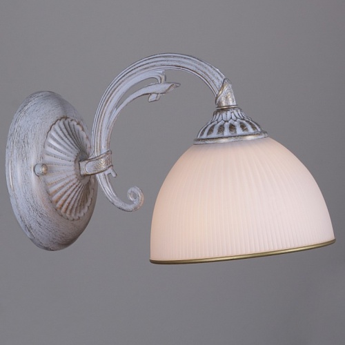 Бра 74459-0.2-01 в Нижнем Новгороде фото 5