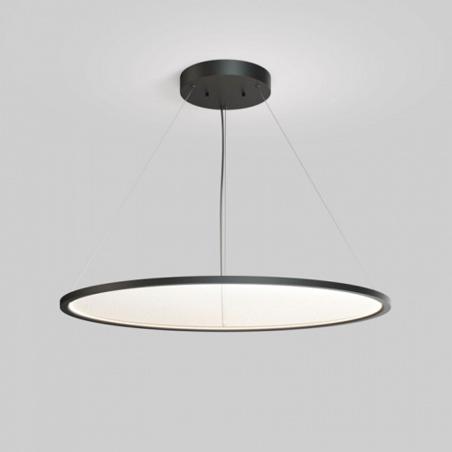 Подвесной светильник Denkirs VEIL DK6621-BK в Нижнем Новгороде фото 4