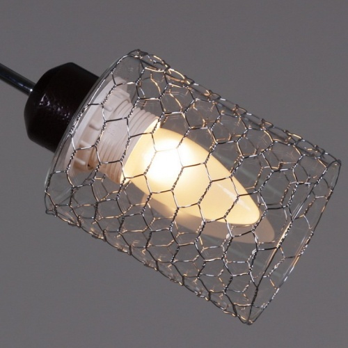 Светильник на штанге 32298-0.3-02 в Нижнем Новгороде фото 2