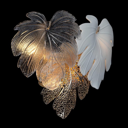 Накладной светильник Citilux DRYAD CL305330 в Нижнем Новгороде фото 2