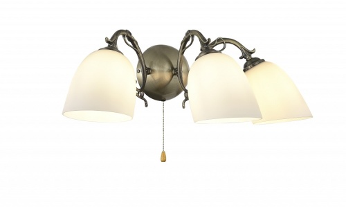 Бра MyFar Biene MR2524-3W в Нижнем Новгороде фото 3