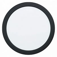 Встраиваемый светильник Eglo Fueva 5 99159 в Нижнем Новгороде