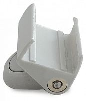 Набор креплений для профиля регулируемый Arlight KLUS 022455(1) в Нижнем Новгороде