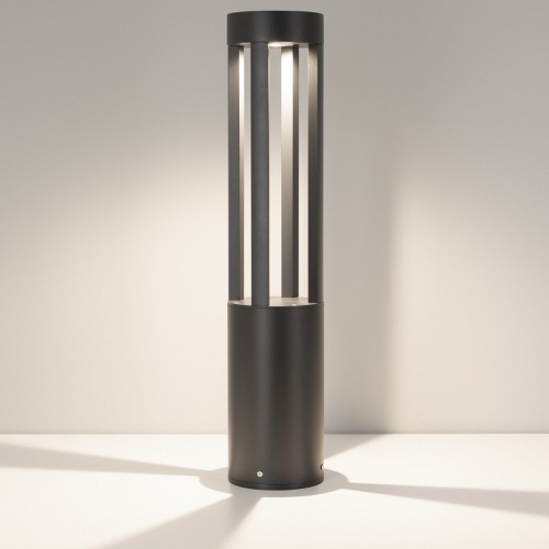 Наземный низкий светильник Arlight LGD-CASTELLO-BOLL 045537 в Нижнем Новгороде фото 5