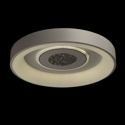 Накладной светильник De City Норден 660015701 в Нижнем Новгороде фото 7