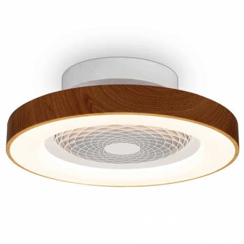 Светильник с вентилятором Mantra (люстры-вентиляторы) Tibet 7806 в Нижнем Новгороде