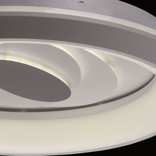 Накладной светильник De City Мадлен 52 424016601 в Нижнем Новгороде фото 5