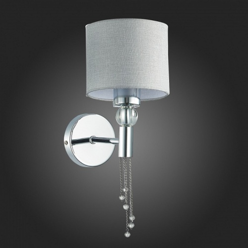 Бра EVOLUCE Primma SLE105171-01 в Нижнем Новгороде фото 6