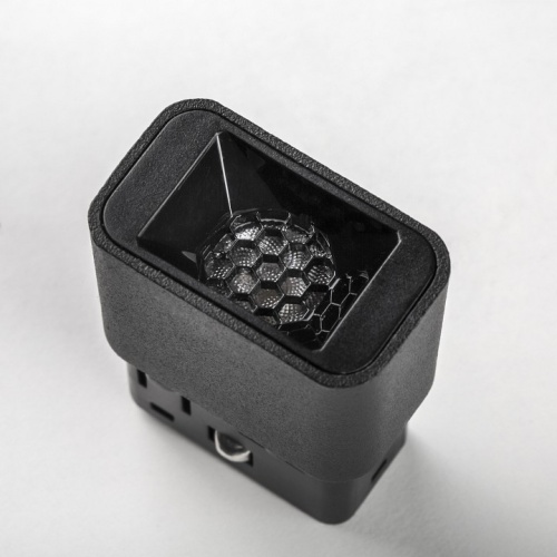 Накладной светильник Lightstar Uno 209437 в Нижнем Новгороде фото 4