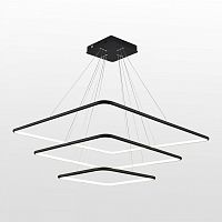 Подвесной светильник Lussole Bradford LSP-7461 в Нижнем Новгороде