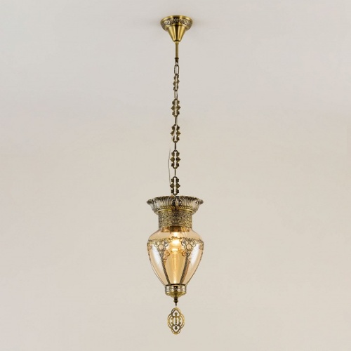 Подвесной светильник Citilux Каир CL419213 в Нижнем Новгороде фото 7