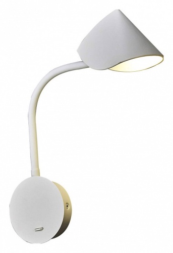 Бра Mantra Goa 7720 в Нижнем Новгороде