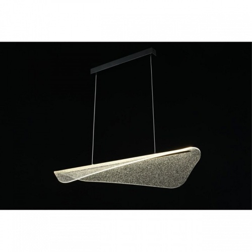 Подвесной светильник Aployt Klasild APL.078.13.30 в Нижнем Новгороде фото 5