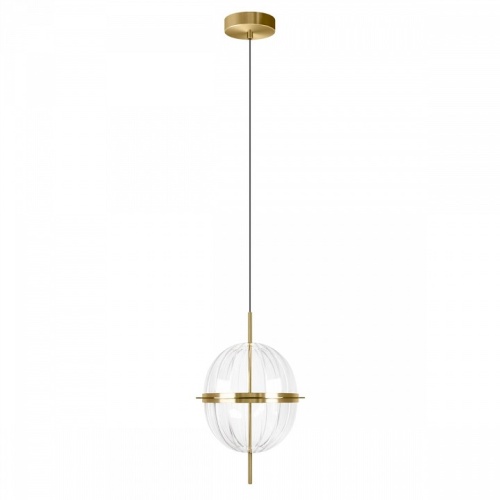 Подвесной светильник Loft it Tranquility 10397/C в Нижнем Новгороде фото 7