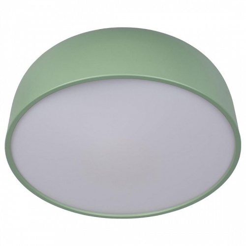 Накладной светильник Loft it Axel 10201/480 Green в Нижнем Новгороде фото 5