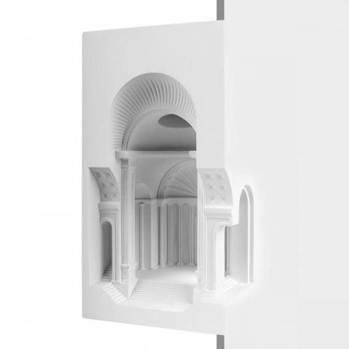 Встраиваемый светильник Loft it Antique 10355A в Нижнем Новгороде фото 8