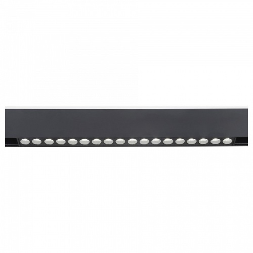 Накладной светильник Ambrella Light GL GL4030 в Нижнем Новгороде