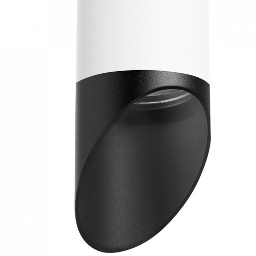 Спот Lightstar Rullo RB43637 в Нижнем Новгороде фото 2