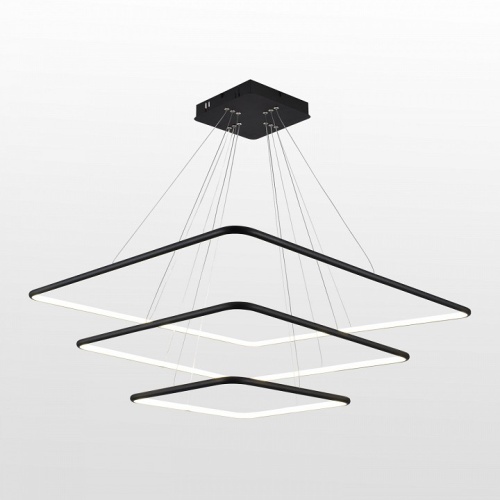 Подвесной светильник Lussole Bradford LSP-7461 в Нижнем Новгороде