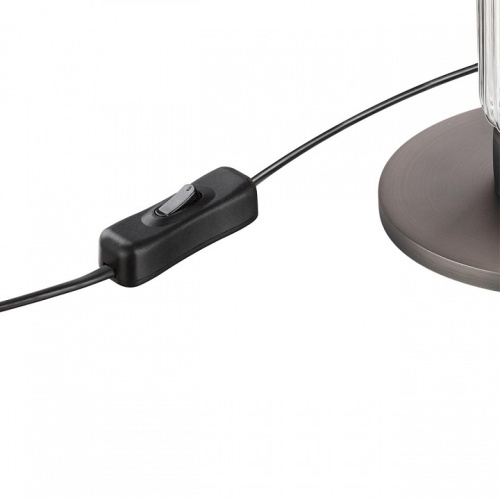 Настольная лампа декоративная Odeon Light COLLIER 5456/15TL в Нижнем Новгороде фото 2