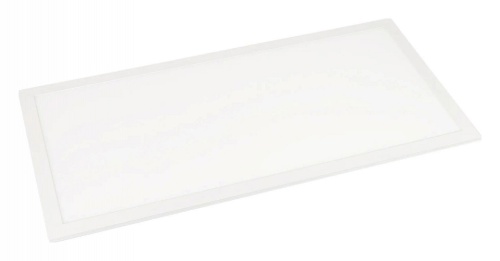 Светильник для потолка Армстронг Arlight INTENSO 043554 в Нижнем Новгороде