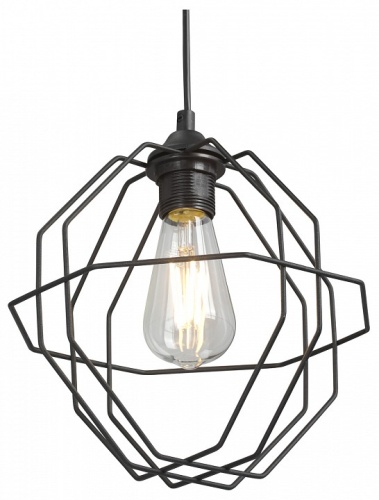 Подвесной светильник Vitaluce V2865 V2865-1/1S в Нижнем Новгороде