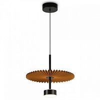 Подвесной светильник Ambrella Light LH LH72607 в Нижнем Новгороде