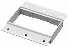 Рамка встраиваемая для светильника Lightstar Guarda 082146-10 в Нижнем Новгороде