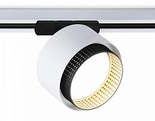 Светильник на штанге Ambrella Light GL GL5379 в Нижнем Новгороде