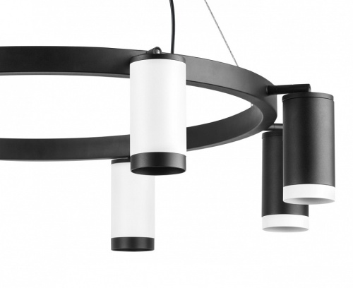 Подвесная люстра Lightstar Rullo LR01836437467 в Нижнем Новгороде фото 2