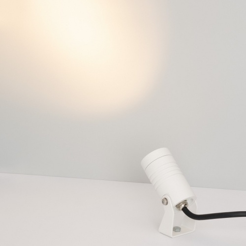 Встраиваемый светильник Arlight RAY 053627 в Нижнем Новгороде фото 3