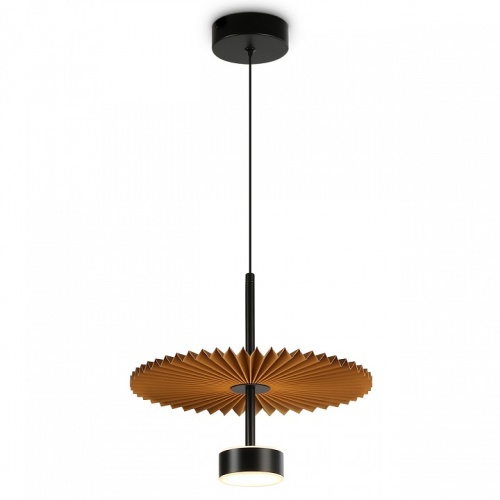 Подвесной светильник Ambrella Light LH LH72607 в Нижнем Новгороде