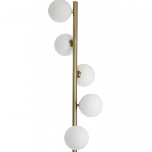 Торшер Citilux Рунд CL205950N в Нижнем Новгороде фото 8