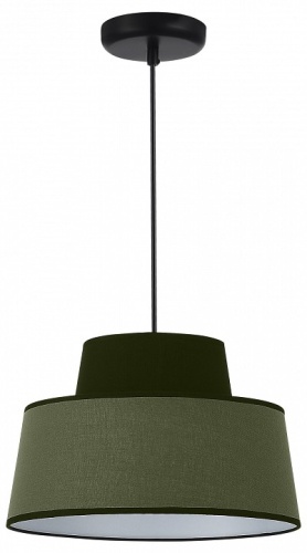 Подвесной светильник ST-Luce Jackie SL1354.433.01 в Нижнем Новгороде фото 4