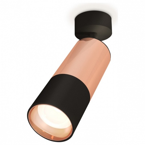 Спот Ambrella Light XM XM6302001 в Нижнем Новгороде