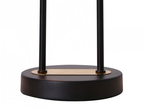 Настольная лампа декоративная Escada Denver 1109/2 в Нижнем Новгороде фото 2