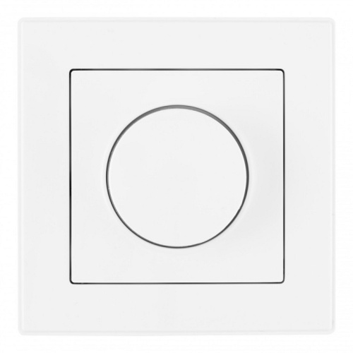 Диммер Arte Milano SET06-1 SET06-1-48-1 white в Нижнем Новгороде фото 3