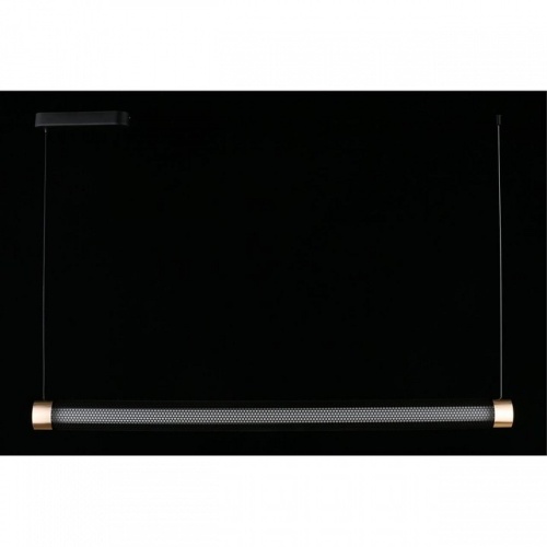 Подвесной светильник Aployt Meri APL.657.03.29 в Нижнем Новгороде фото 7